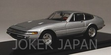 Kyosho Originale 1/43 Ferrari