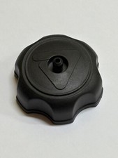 Tappo Serbatoio Mini Cross 50cc Replica Ktm Morini Kayo Lem Italjet Ncx Vcm