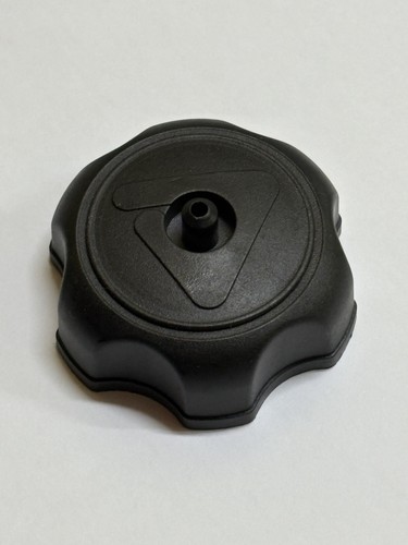 Tappo serbatoio mini - tappo,