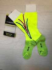 3484 DIADORA CALZE CALZETTONI