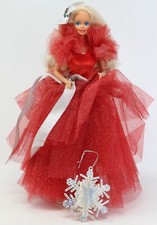 Barbie bambola vintage Mattel