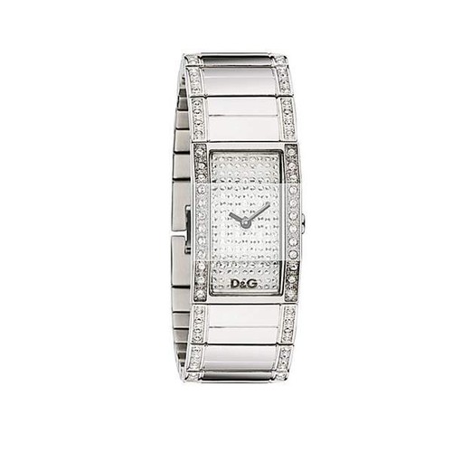 Dolce gabbana dw0276 - &,