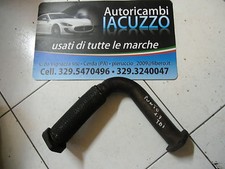 COLLETTORE FLESSIBILE FIAT FIORINO 1.7 TD