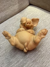 Manifattura Artefice Ottanta