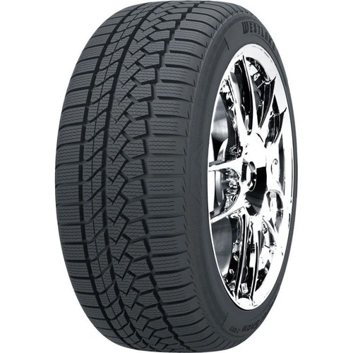 Gomme invernali goodride - invernali,