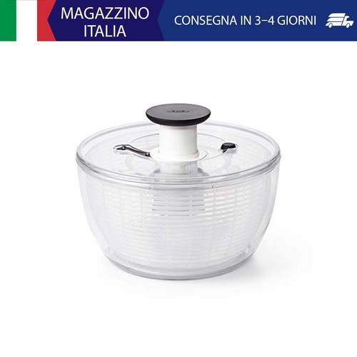 Oxo centrifuga plastica - centrifuga,,