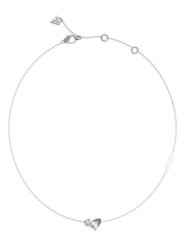 Collana guess wonderlights - collana,