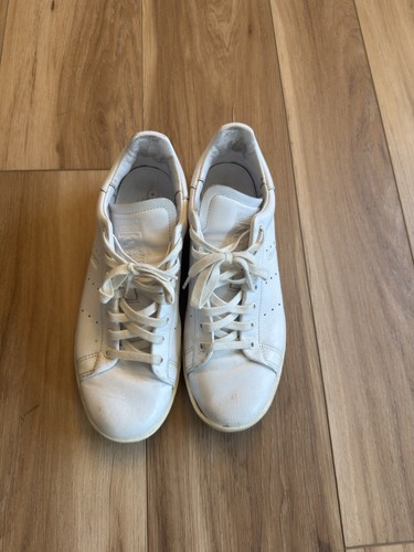 Adidas stan smith - adidas,