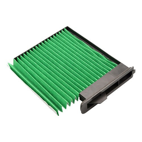 Castrol filtri interni - castrol, filtro