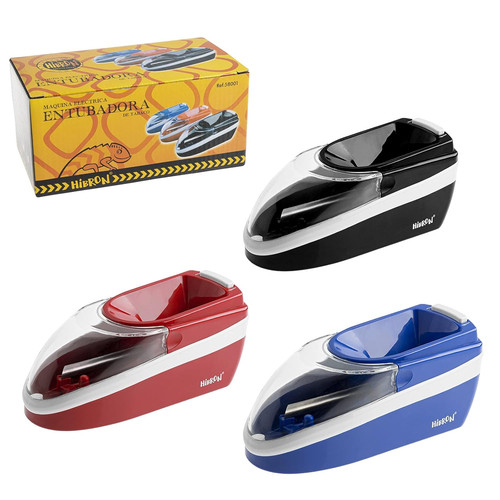 Macchina macchinetta - ®,