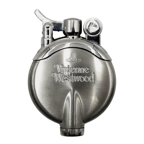 Serbatoio accendino olio