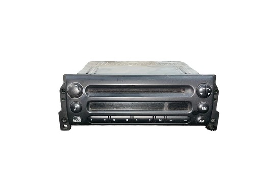 65126976890 sistema audio