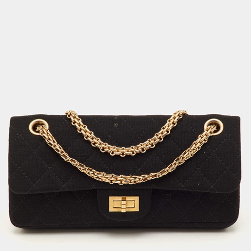 Borsa chanel reissue 55 - chanel,