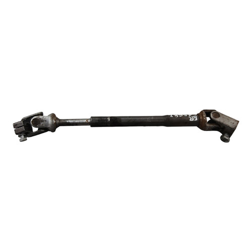 Snodo canna sterzo fiat - 500, 2