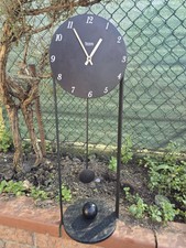 Orologio Design Ravarini