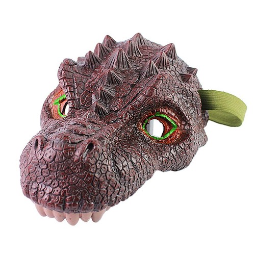 Dinosauro lattice per - in,