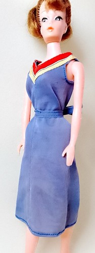 B1040 barbie best buy - b1040,