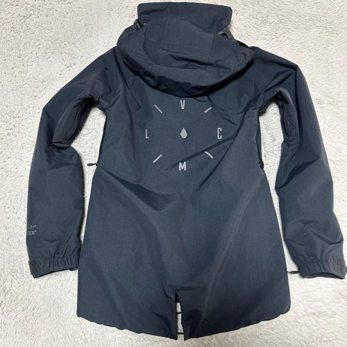 Giacca montagna snowboard - da,