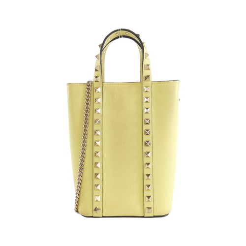 Authentic valentino garavani - authentic,