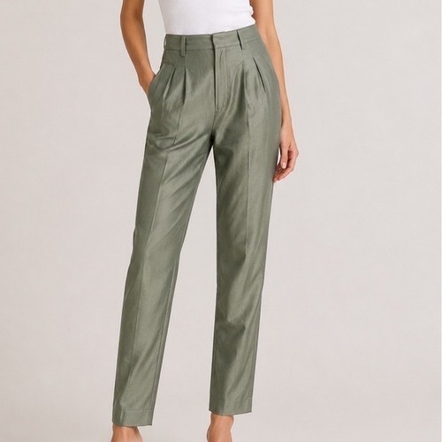 Pantaloni rebecca taylor lofty - taylor,