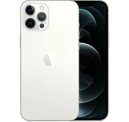 Apple iphone pro - iphone, max