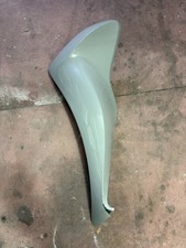 Carena Scocca Scudo Honda Sh