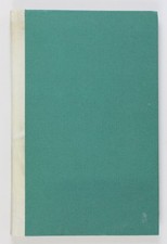 L'Oltre. Con disegni di Alfred