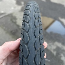 NOS - Pneumatico Kenda E-Bike