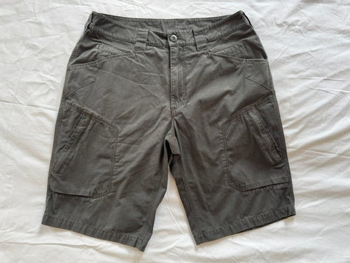 Triple aught design tad gear - aught,