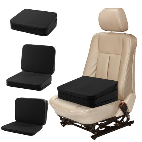 Seggiolino auto rialzo - seggiolino,