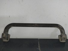 MANIGLIA SALITA PER IVECO