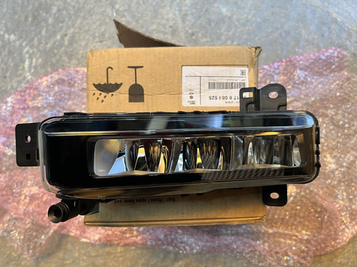 Bmw g05 g06 g20 g21 - g05,