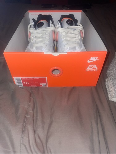 Nike air max sports - air, 1