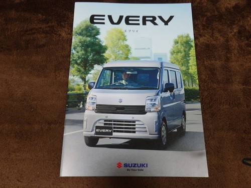 Suzuki nuovo modello - suzuki/suzuki/nuovo,