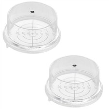 Inseguitore Solare per