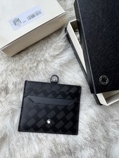 Mont Blanc Extreme 3.0 Porta