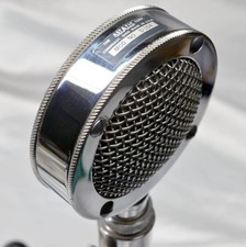ASTATIC D104 T-UG8 Microfono