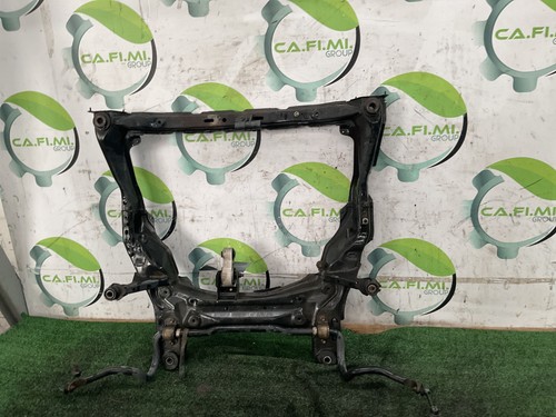 Culla motore per mazda - per, cx-7