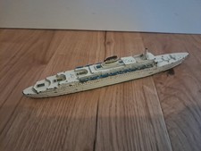 Rarità Nave da Crociera "Leonardo Da Vinci"