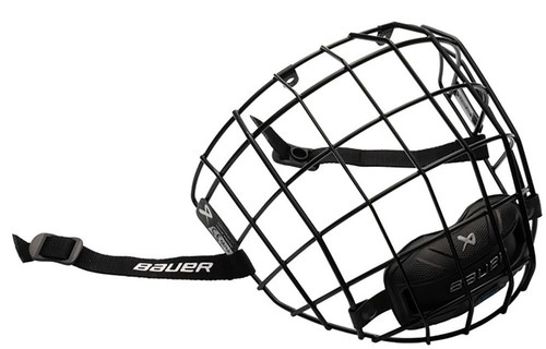 Bauer contour griglie per - 2,