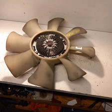 VENTOLA KIA SORENTO 1A SERIE