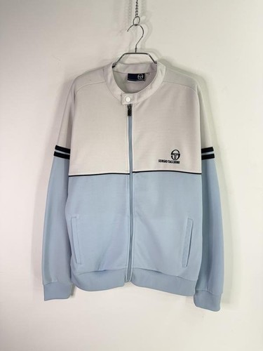 Giacca uomo sergio tacchini - sergio,