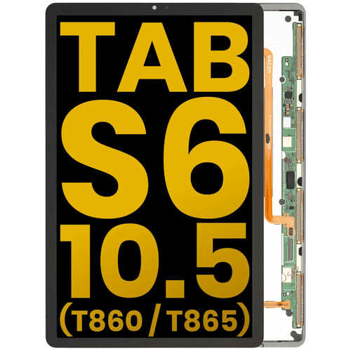 Schermo display oled originale - schermo,