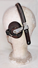 Cuffie per radio  trasmittente U.S