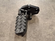 Suzuki DL 1050 V Strom XT