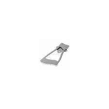 CROMO VINTAGE Casting TRAPEZIO