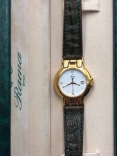 Orologio RAMA Swiss Made