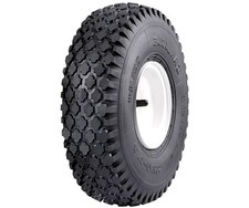 PNEUMATICI AGRICOLTURA