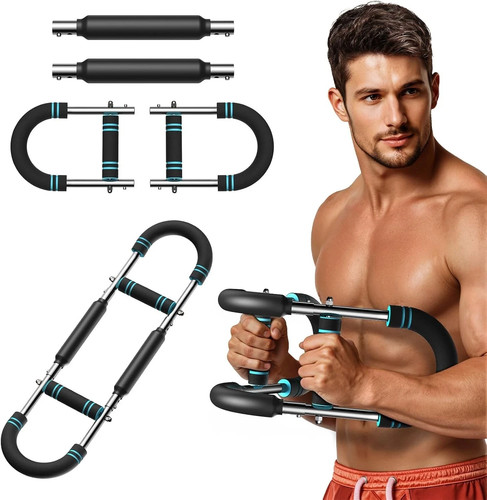 2500 twister arm trainer - twister,