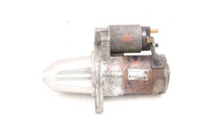 Motorino di Avviamento per